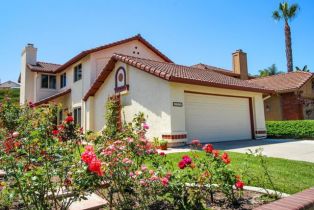 Single Family Residence, 3757 Via Baldona, CA  , CA 92056
