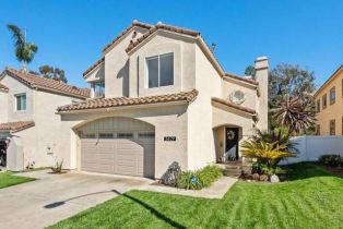 Single Family Residence, 3629 Via Bernardo, Oceanside, CA  Oceanside, CA 92056