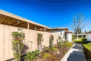 Single Family Residence, 3806 Orange way, Oceanside, CA 92057 - 40