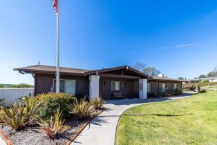 Single Family Residence, 3806 Orange way, Oceanside, CA 92057 - 48