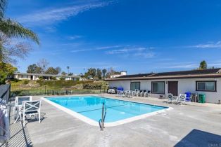 Single Family Residence, 3806 Orange way, Oceanside, CA 92057 - 51