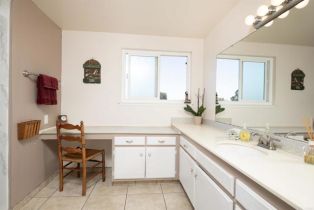 Single Family Residence, 3747 Vista Campana, Oceanside, CA 92057 - 10