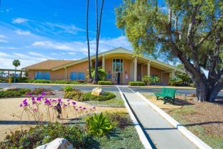Single Family Residence, 3747 Vista Campana, Oceanside, CA 92057 - 21