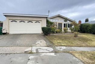 Single Family Residence, 179 Harrison ST, CA  , CA 92057
