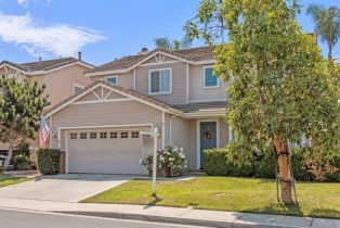 Single Family Residence, 4313 Black Canyon way, Oceanside, CA 92057 - 2
