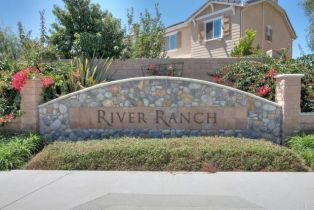 Single Family Residence, 4313 Black Canyon way, Oceanside, CA 92057 - 30