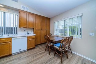 Single Family Residence, 404  way, Oceanside, CA 92057 - 15