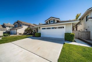 Single Family Residence, 404  way, Oceanside, CA 92057 - 2