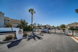 Single Family Residence, 404  way, Oceanside, CA 92057 - 28