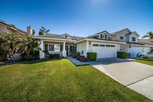 Single Family Residence, 404  way, Oceanside, CA 92057 - 3