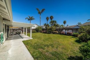 Single Family Residence, 404  way, Oceanside, CA 92057 - 8