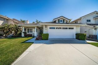 Single Family Residence, 404 Alyssum  Way, Oceanside, CA  Oceanside, CA 92057
