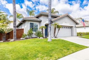 Single Family Residence, 41853 Driver LN, CA  , CA 92591