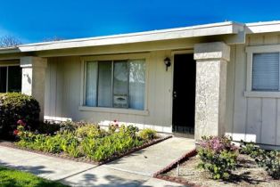 Residential Lease, 3731 Bay Leaf WAY, Oceanside, CA  Oceanside, CA 92057