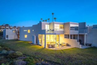 Single Family Residence, 170 Solana Point CIR, Solana Beach, CA  Solana Beach, CA 92075