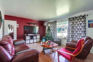 Single Family Residence, 1061 Buena Vista way, Carlsbad, CA 92008 - 5