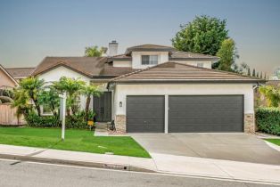 Single Family Residence, 1427 Woodhaven DR, CA  , CA 92056