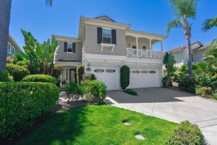 Single Family Residence, 5115 Delaney ct, Carlsbad, CA 92008 - 4
