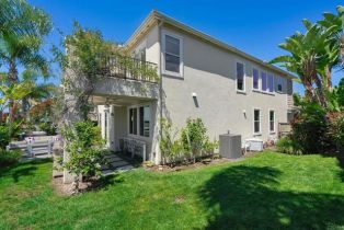 Single Family Residence, 5115 Delaney ct, Carlsbad, CA 92008 - 52