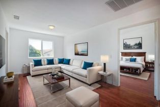 Single Family Residence, 520 Blue Jay ct, Oceanside, CA 92058 - 34
