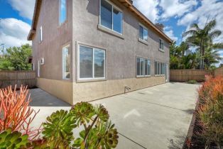 Single Family Residence, 520 Blue Jay ct, Oceanside, CA 92058 - 45