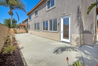 Single Family Residence, 520 Blue Jay ct, Oceanside, CA 92058 - 47