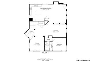 Single Family Residence, 520 Blue Jay ct, Oceanside, CA 92058 - 54