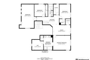 Single Family Residence, 520 Blue Jay ct, Oceanside, CA 92058 - 55