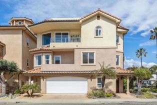 Residential Lease, 204 Oak ST, CA  , CA 92054