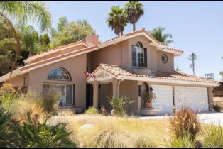 Single Family Residence, 4905 Frazee RD, Oceanside, CA  Oceanside, CA 92057