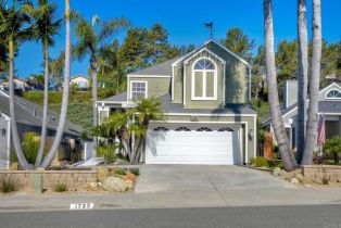 Single Family Residence, 1732 Calle Platico, CA  , CA 92056