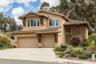 Single Family Residence, 2309 Lanyard PL, CA  , CA 92008