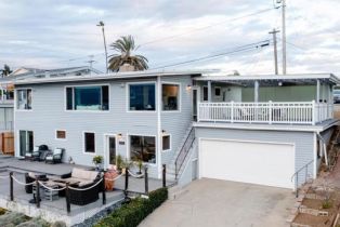 Single Family Residence, 2533 Montgomery ave, Cardiff By The Sea, CA 92007 - 3