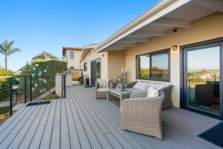 Single Family Residence, 656 Canyon dr, Solana Beach, CA 92075 - 14