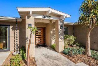 Single Family Residence, 656 Canyon dr, Solana Beach, CA 92075 - 2