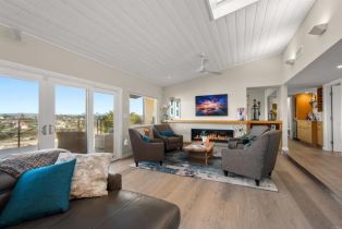 Single Family Residence, 656 Canyon dr, Solana Beach, CA 92075 - 6