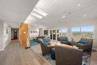 Single Family Residence, 656 Canyon dr, Solana Beach, CA 92075 - 9