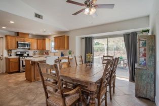 Single Family Residence, 10292 Lilac rd, Valley Center, CA 92082 - 13