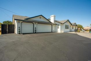 Single Family Residence, 10292 Lilac rd, Valley Center, CA 92082 - 2