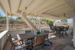 Single Family Residence, 10292 Lilac rd, Valley Center, CA 92082 - 23