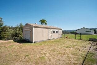 Single Family Residence, 10292 Lilac rd, Valley Center, CA 92082 - 24