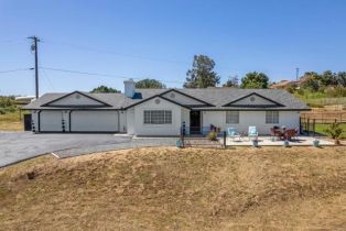 Single Family Residence, 10292 Lilac rd, Valley Center, CA 92082 - 5