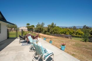 Single Family Residence, 10292 Lilac rd, Valley Center, CA 92082 - 6