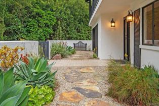 Single Family Residence, 16220 El Camino Real, Rancho Santa Fe, CA 92067 - 7