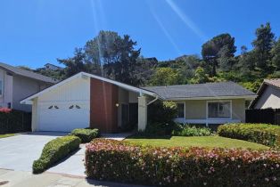 Single Family Residence, 5474 Coral Reef ave, La Jolla, CA 92037 - 18