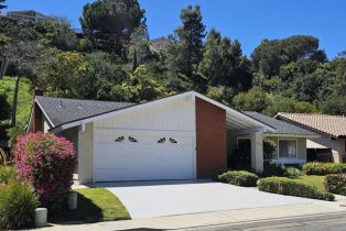 Residential Lease, 5474 Coral Reef AVE, CA  , CA 92037