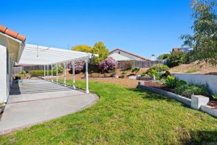 Single Family Residence, 2714 Candlewood pl, Oceanside, CA 92056 - 21