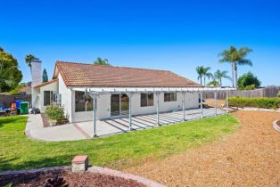 Single Family Residence, 2714 Candlewood pl, Oceanside, CA 92056 - 22