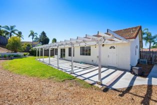 Single Family Residence, 2714 Candlewood pl, Oceanside, CA 92056 - 23