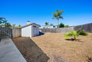 Single Family Residence, 2714 Candlewood pl, Oceanside, CA 92056 - 25